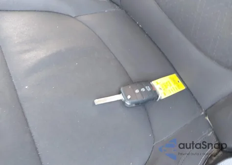 2017 Kia Soul z USA, uszkodzony, nr VIN KNDJN2A2XH7476003